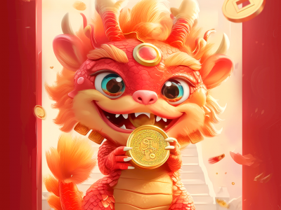 祝大家開工大吉，一帆風(fēng)順，生意興隆